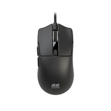 Product image of 2E Gaming MG315 Black Gaming მაუსი
