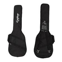 Product image of Epiphone Deluxe Solid Body Electric Guitar Gig Bag ელ. გიტარის შალითა