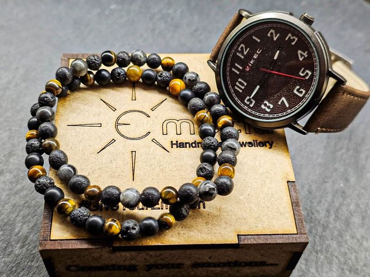 emocia-sasachuqre-nakrebi-photo-3