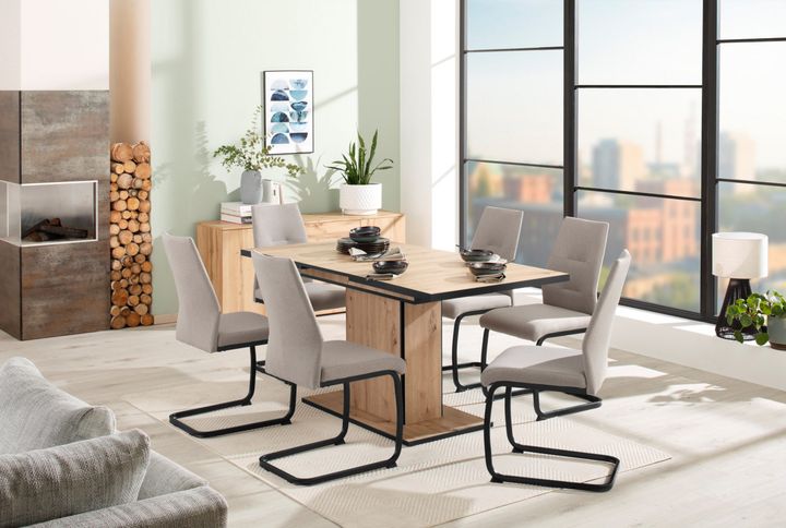 shina-furniture-skami-photo-4