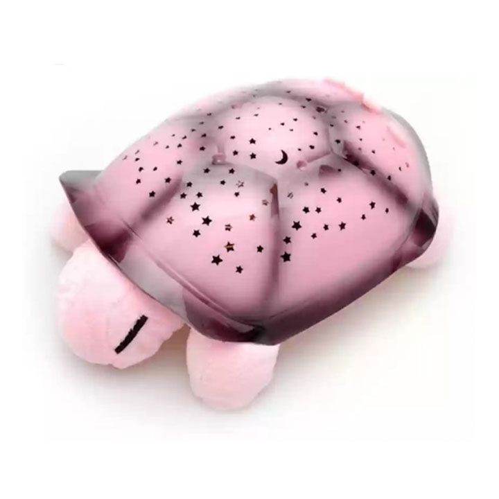 sabavshvo-satamasho-manatobeli-ku