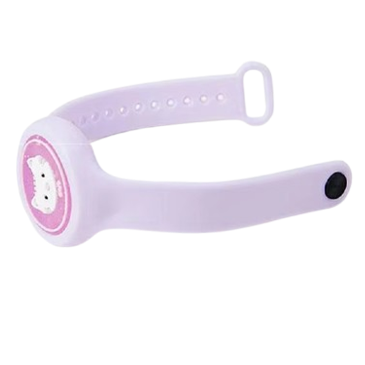 anti-mosquito-bracelets-purple-mtserebisgan-damtsavi-samajuri