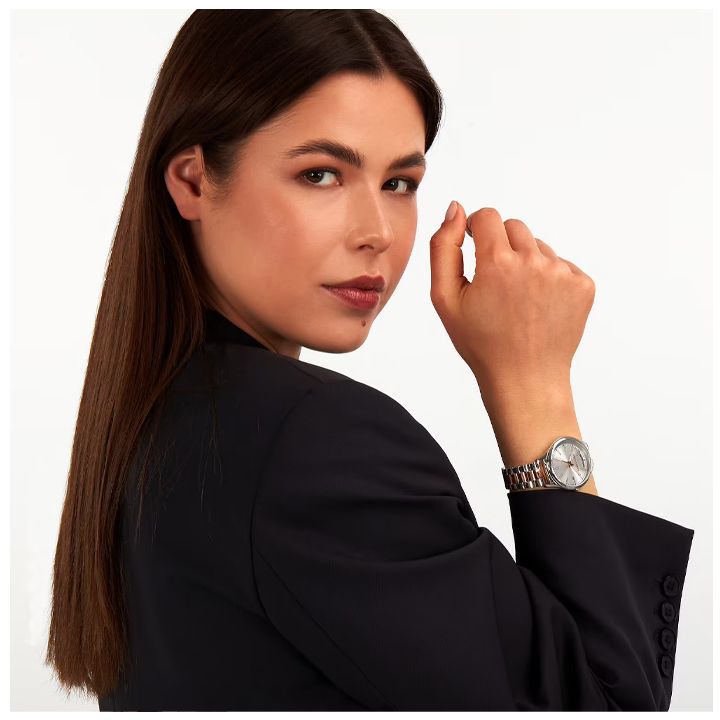 trussardi-r2453170501-qalis-saati-photo-4