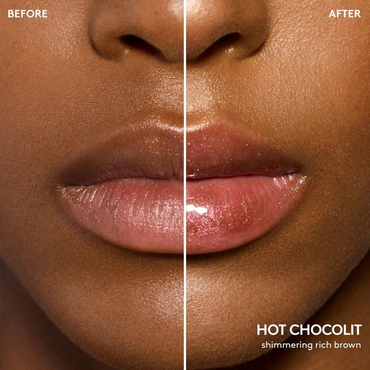 fenty-beauty-gloss-bomb-05-hot-chocolit-9ml-tuchis-glosi-photo-3