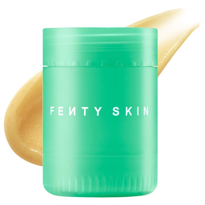 fenty-beauty-plush-puddinintensive-recovery-lip-mask-tuchis-nighabi