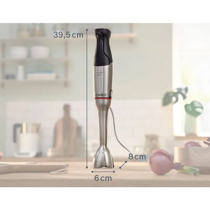 bosch-msm6m821-1200w-multifunqtsiuri-khelis-blenderi-photo-2