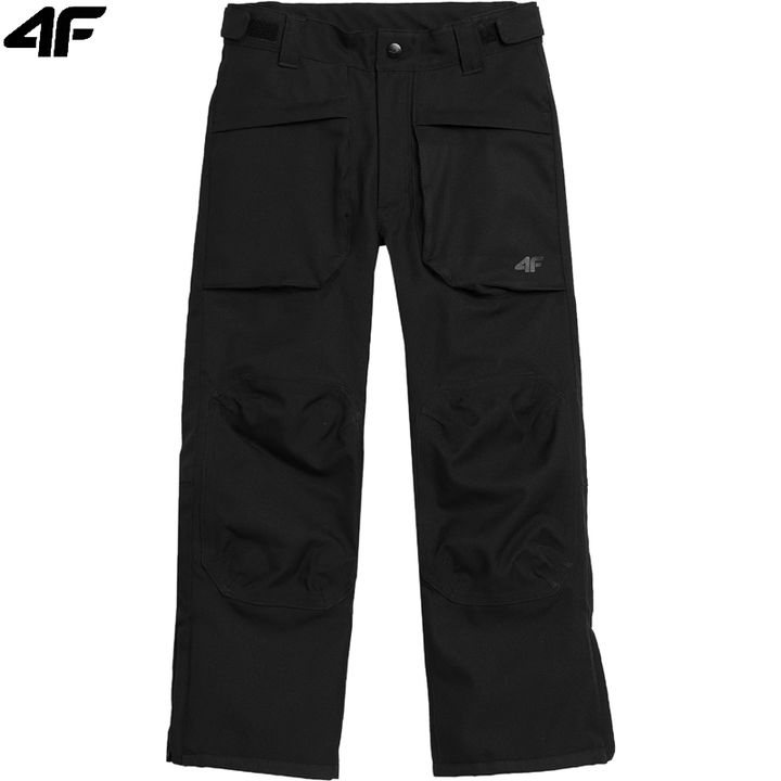 4f-ski-bib-trousers-8000-membrane-m359-black-satkhilamuro-sharvali