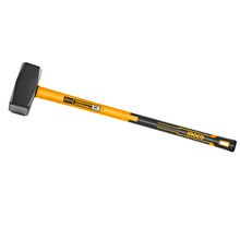Product image of INGCO HSTH03498 4კგ ურო