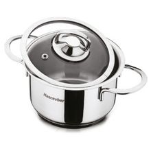 Product image of HASCEVHER 3TTCKK0114010 ქვაბი