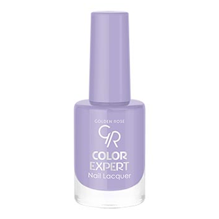 golden-rose-color-expert-lacquer-n158-frchkhilis-laqi