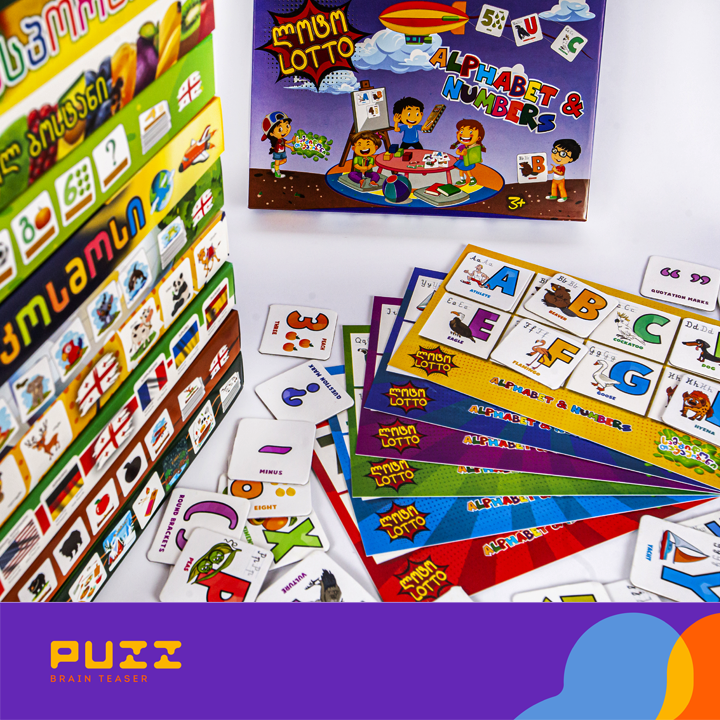 loto---inglisuri-asoebi-da-tsifrebi