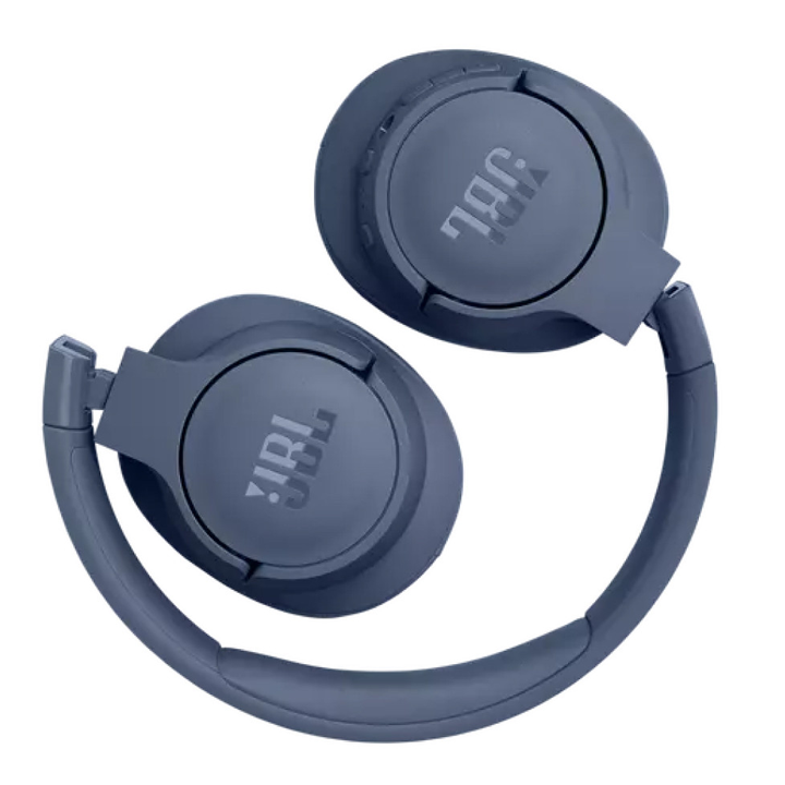 jbl-jblt770ncblu-usadeno-qursasmeni-photo-3