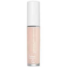 Product image of E.l.f Hydrating Camo Concealer fair beige კორექტორი