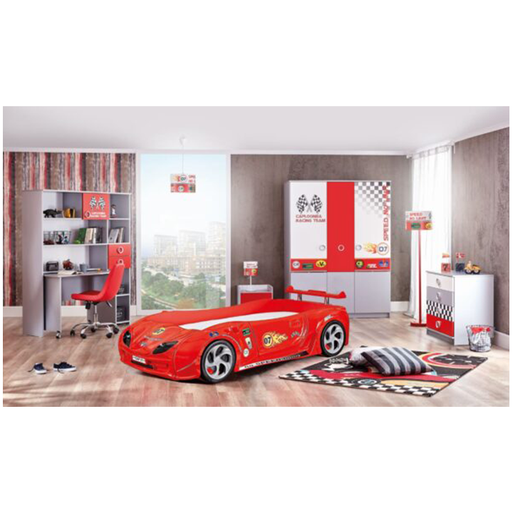 bavshvis-satsoli-manqana-photo-2