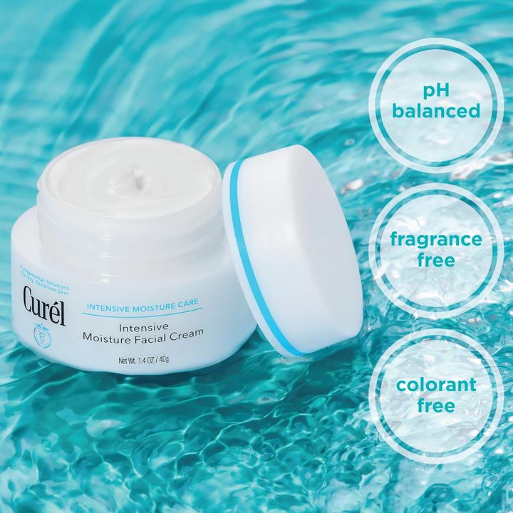 curel-sakhis-intensiuri-damatenianebeli-photo-4