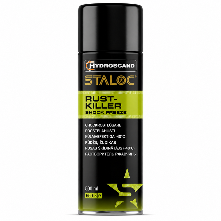 staloc-zhangis-mosashorebeli-gamqinavi-sprei-500ml