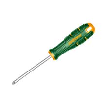 Product image of სახრახნისი PH1x100 მმ JDSDB214