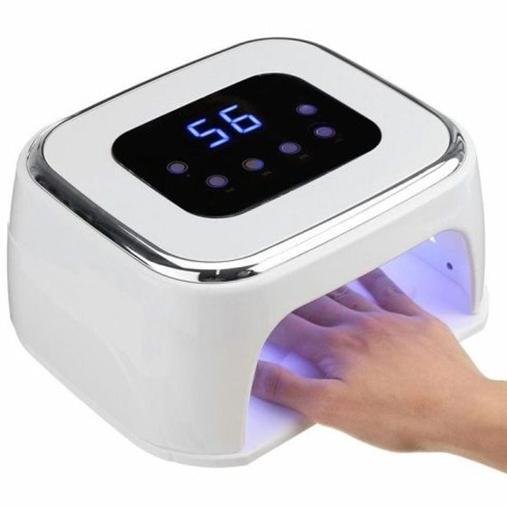 uv-led-nail-lamp-s4-shilakis-aparati