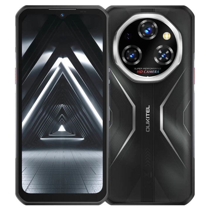 oukitel-wp55-66-12gb256gb-mobiluri-telefoni-photo-2