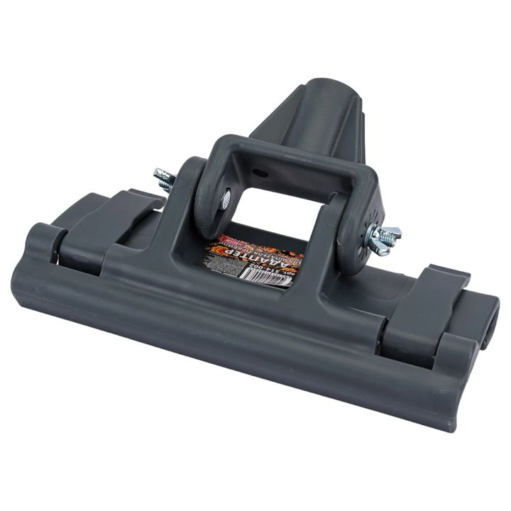 dcor-314-002-shpatelis-adapteri