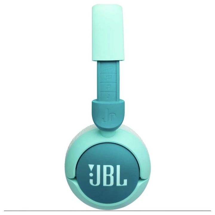 jbl-jr320bt-sabavshvo-usadeno-qursasmeni