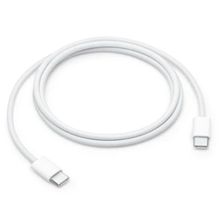Product image of USB-C&nbsp;Woven&nbsp;Charge&nbsp;Cable მობილურის კაბელი