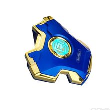 Product image of REMAX RU-U10 USB ჰაბი