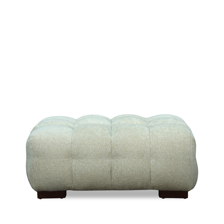 laboratory-my-home-pufi