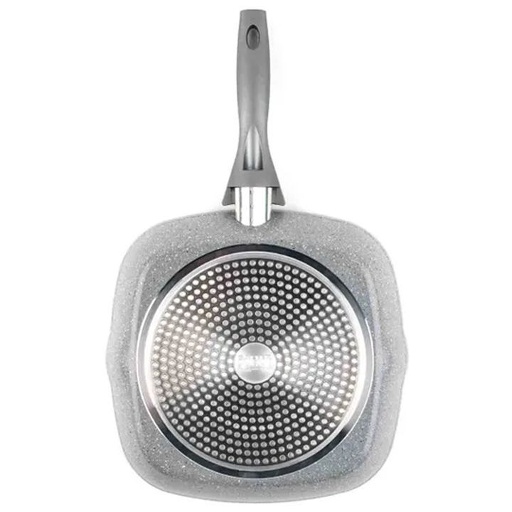 salter-28sm-grilis-tafa-photo-4