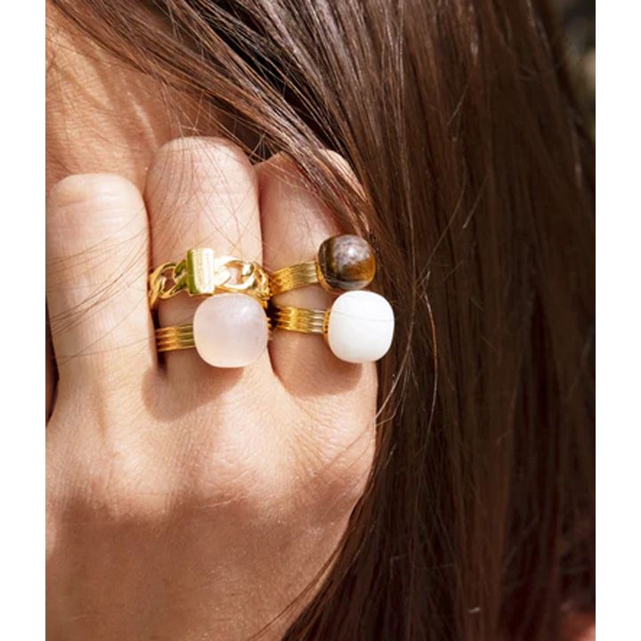 zag-bijoux-srr15944-01wht-qalis-bechedi-photo-2
