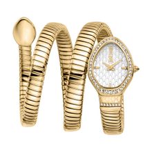 Product image of Just Cavalli JC1L372M0025 ქალის საათი