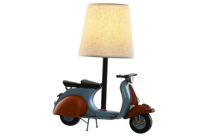 laboratory-my-home-magidis-sanati-photo-2