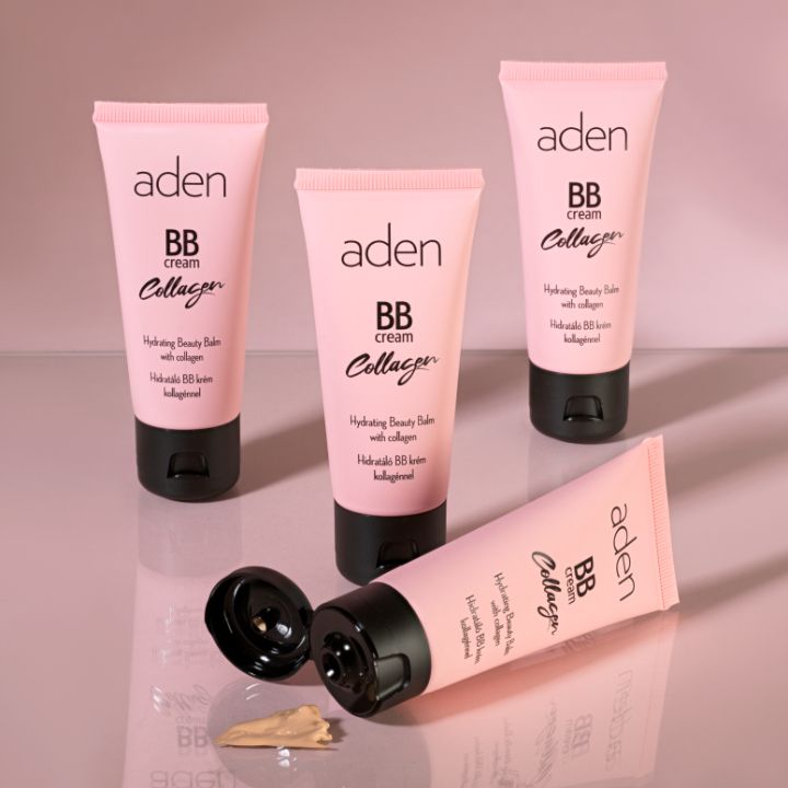 aden-bb-cream-with-collagen-02-beige-bb-kremi-photo-2