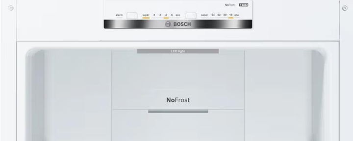 bosch-kgn39uw316-orkameriani-matsivari-photo-4
