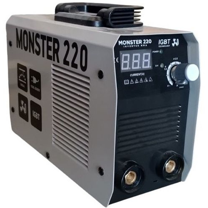 monster-ms-220-mma-220-a-shedughebis-aparati