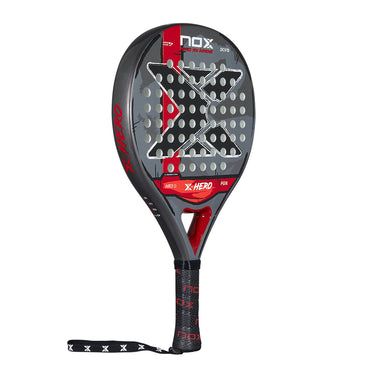 nox-x-hero-red-padelis-chogani-photo-2
