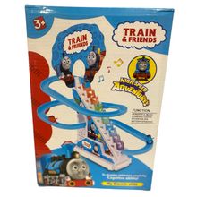 Product image of მუსიკალური სათამაშო