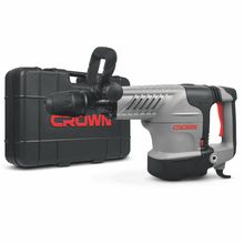 Product image of CROWN CT18123V ელექტრო პნევმატური დრელი 1500W