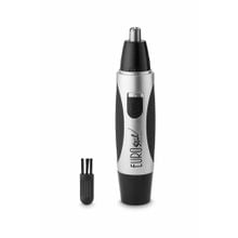 Product image of EURO STIL ცხვირისა და ყურის ტრიმერი