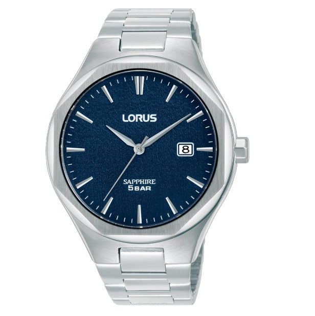 lorus-watch-rs975dx9-katsis-saati