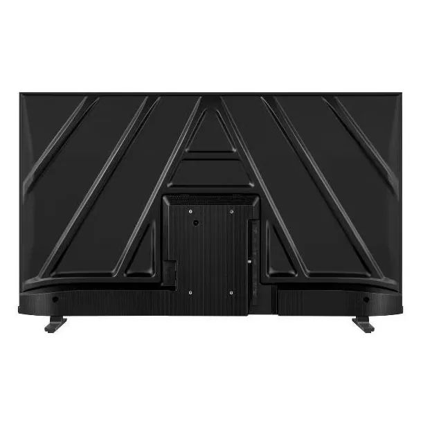 toshiba-32v35re-32hd-led-smart-televizori-photo-4