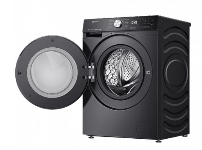hisense-wf5s1043bb-105kg-saretskhi-manqana-photo-4