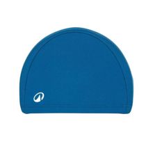 Product image of ნაჭრის საცურაო ქუდი M ლურჯი