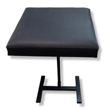 Product image of Win-Win ტატუს ხელის დასადები
