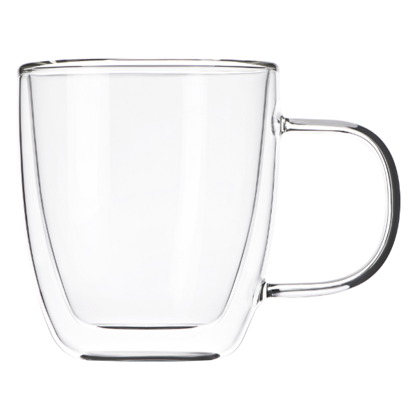 chiqa-ardesto-ar2631gh-double-wall-borosilicate-glass-mug-set-ardesto-031l-2-pcs-with-handles-photo-3