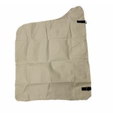 Product image of VACUME BAG 125 BVX ფოთლების შესაგროვებელი ჩანთა