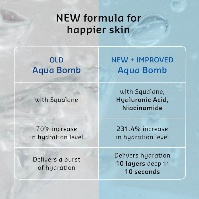 belif-the-true-cream-aqua-bomb-10ml-sakhis-kremi-photo-4