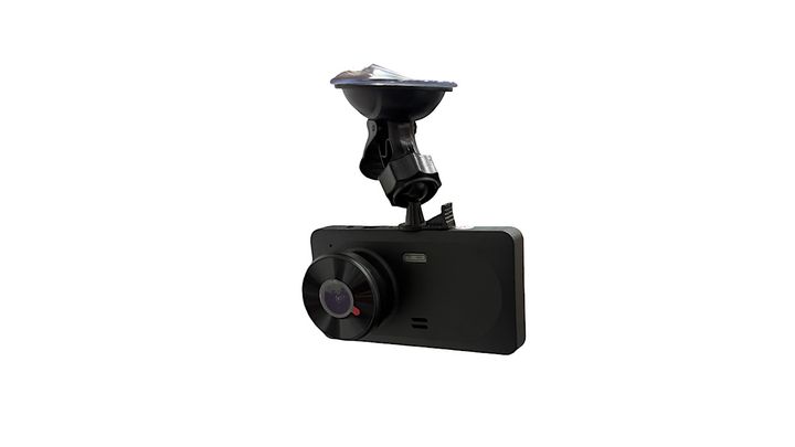 imo-dash-cam-hd-car-camera-manqanis-video-registratori-photo-3
