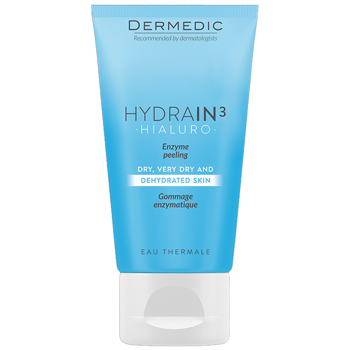 dermedic-hydra-pilingi-50ml