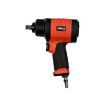 Product image of Yato YT-09506 ქანჩის მოსახსნელი პნევმატური